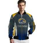 Kent20State20Golden20Flashes20NCAAZone Jacket 1 Bomber 16.webp