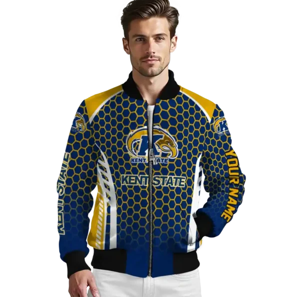 Kent20State20Golden20Flashes20NCAAZone Jacket 3 Bomber 16.webp