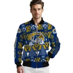 Kent20State20Golden20Flashes20NCAAZone Jacket 1 Bomber 17.webp