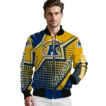 Kent20State20Golden20Flashes20NCAAZone Jacket 1 Bomber 18.webp