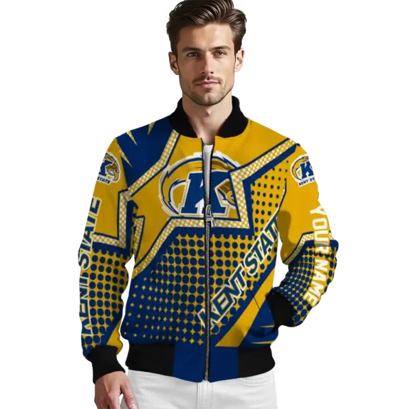 Kent20State20Golden20Flashes20NCAAZone Jacket 3 Bomber 18.webp
