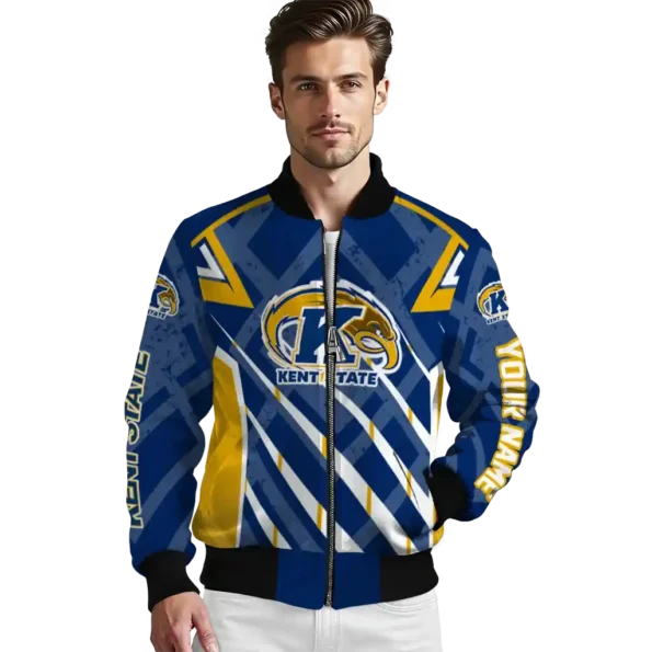 Kent20State20Golden20Flashes20NCAAZone Jacket 3 Bomber 19.webp