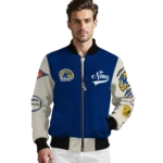 Kent20State20Golden20Flashes20NCAAZone Jacket 1 Bomber 2.webp