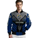 Kent20State20Golden20Flashes20NCAAZone Jacket 1 Bomber 3.webp