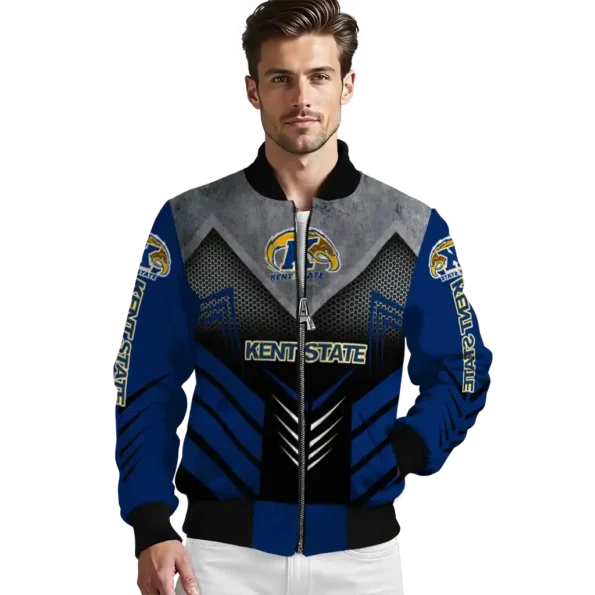 Kent20State20Golden20Flashes20NCAAZone Jacket 3 Bomber 3.webp