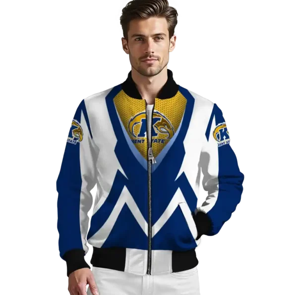 Kent20State20Golden20Flashes20NCAAZone Jacket 3 Bomber 8.webp