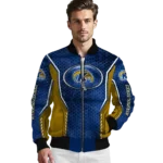 Kent20State20Golden20Flashes20NCAAZone Jacket 1 Bomber 9.webp
