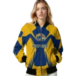 Kent20State20Golden20Flashes20NCAAZone Jacket 1 Bomber 1.webp