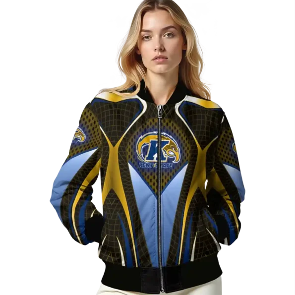 Kent20State20Golden20Flashes20NCAAZone Jacket 4 Bomber 10.webp