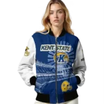 Kent20State20Golden20Flashes20NCAAZone Jacket 1 Bomber 12.webp