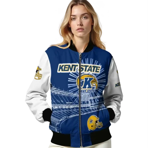 Kent20State20Golden20Flashes20NCAAZone Jacket 4 Bomber 12.webp