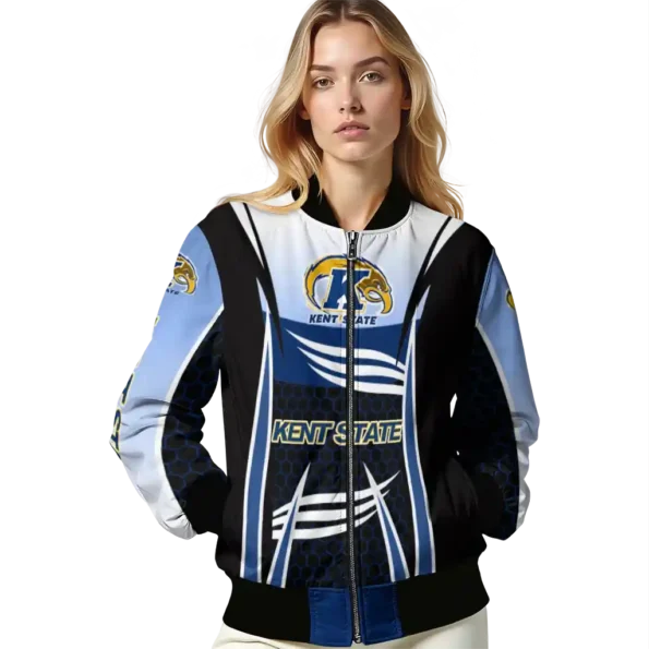 Kent20State20Golden20Flashes20NCAAZone Jacket 4 Bomber 13.webp