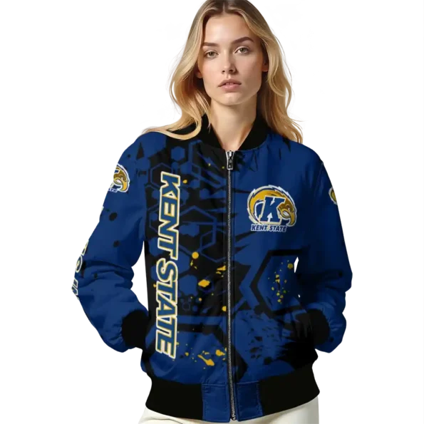 Kent20State20Golden20Flashes20NCAAZone Jacket 4 Bomber 14.webp