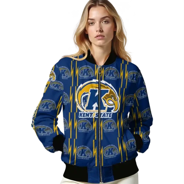 Kent20State20Golden20Flashes20NCAAZone Jacket 4 Bomber 15.webp