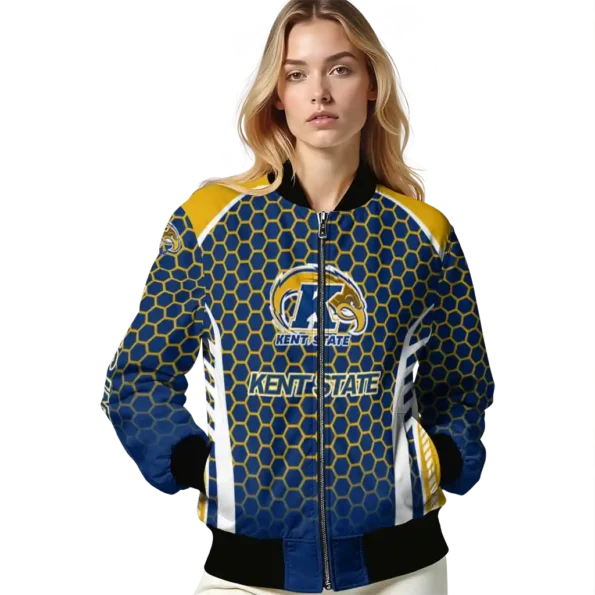 Kent20State20Golden20Flashes20NCAAZone Jacket 4 Bomber 16.webp