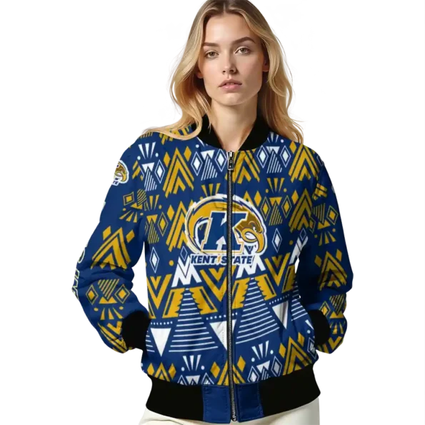 Kent20State20Golden20Flashes20NCAAZone Jacket 4 Bomber 17.webp