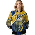 Kent20State20Golden20Flashes20NCAAZone Jacket 1 Bomber 18.webp