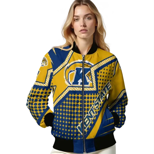 Kent20State20Golden20Flashes20NCAAZone Jacket 4 Bomber 18.webp