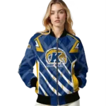 Kent20State20Golden20Flashes20NCAAZone Jacket 1 Bomber 19.webp