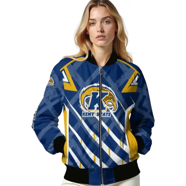 Kent20State20Golden20Flashes20NCAAZone Jacket 4 Bomber 19.webp