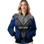 Kent20State20Golden20Flashes20NCAAZone Jacket 1 Bomber 3.webp