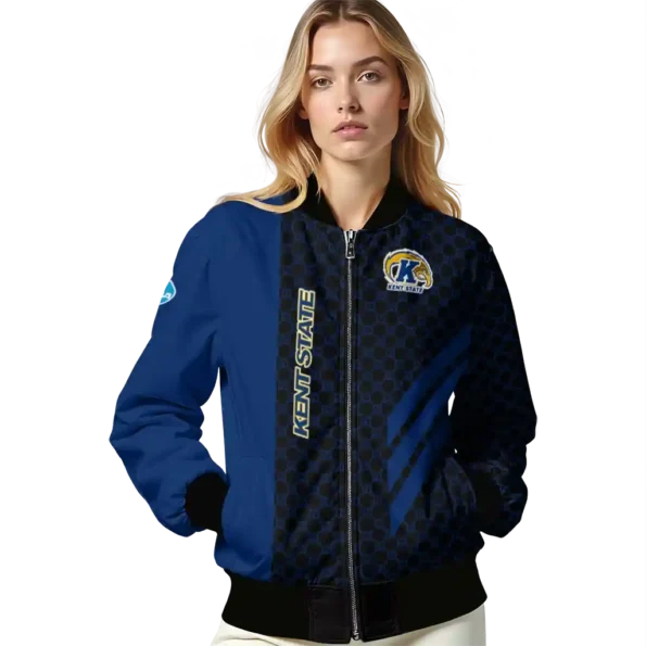 Kent20State20Golden20Flashes20NCAAZone Jacket 4 Bomber 6.webp