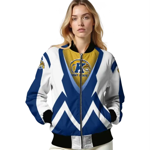 Kent20State20Golden20Flashes20NCAAZone Jacket 4 Bomber 8.webp
