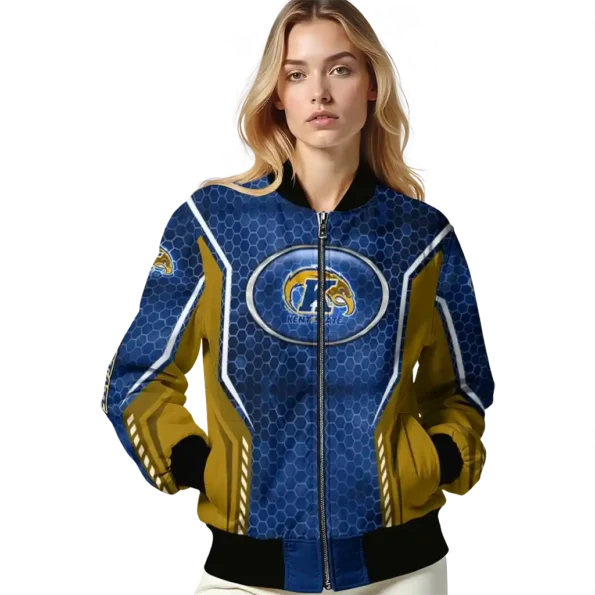 Kent20State20Golden20Flashes20NCAAZone Jacket 4 Bomber 9.webp