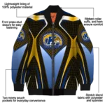 Kent20State20Golden20Flashes20NCAAZone Jacket 1 Bomber 10.webp