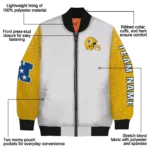 Kent20State20Golden20Flashes20NCAAZone Jacket 1 Bomber 11.webp