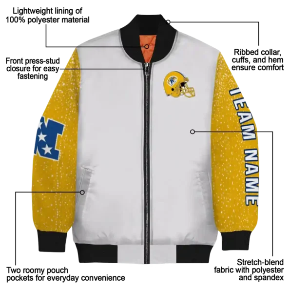Kent20State20Golden20Flashes20NCAAZone Jacket 5 Bomber 11.webp