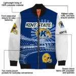 Kent20State20Golden20Flashes20NCAAZone Jacket 1 Bomber 12.webp