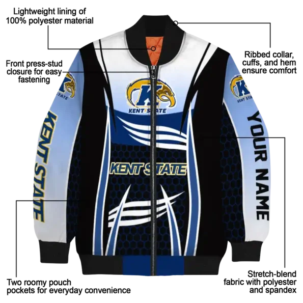 Kent20State20Golden20Flashes20NCAAZone Jacket 5 Bomber 13.webp
