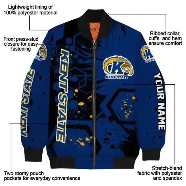 Kent20State20Golden20Flashes20NCAAZone Jacket 5 Bomber 14.webp