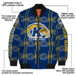 Kent20State20Golden20Flashes20NCAAZone Jacket 1 Bomber 15.webp