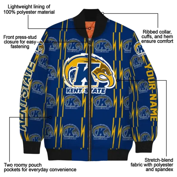 Kent20State20Golden20Flashes20NCAAZone Jacket 5 Bomber 15.webp