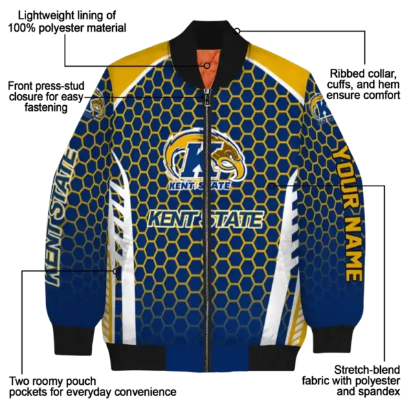 Kent20State20Golden20Flashes20NCAAZone Jacket 5 Bomber 16.webp