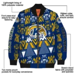 Kent20State20Golden20Flashes20NCAAZone Jacket 1 Bomber 17.webp
