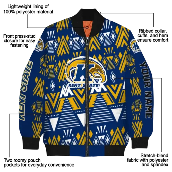 Kent20State20Golden20Flashes20NCAAZone Jacket 5 Bomber 17.webp