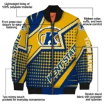 Kent20State20Golden20Flashes20NCAAZone Jacket 1 Bomber 18.webp