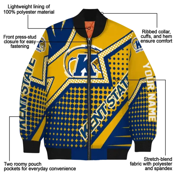 Kent20State20Golden20Flashes20NCAAZone Jacket 5 Bomber 18.webp