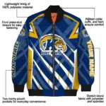 Kent20State20Golden20Flashes20NCAAZone Jacket 1 Bomber 19.webp