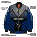 Kent20State20Golden20Flashes20NCAAZone Jacket 1 Bomber 3.webp