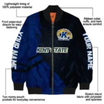Kent20State20Golden20Flashes20NCAAZone Jacket 1 Bomber 5.webp