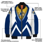 Kent20State20Golden20Flashes20NCAAZone Jacket 1 Bomber 8.webp