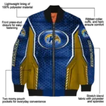 Kent20State20Golden20Flashes20NCAAZone Jacket 1 Bomber 9.webp