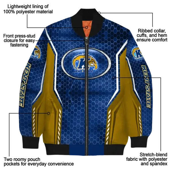 Kent20State20Golden20Flashes20NCAAZone Jacket 5 Bomber 9.webp