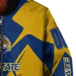 Kent20State20Golden20Flashes20NCAAZone Jacket 1 Bomber 1.webp