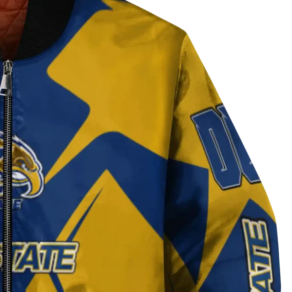 Kent20State20Golden20Flashes20NCAAZone Jacket 6 Bomber 1.webp