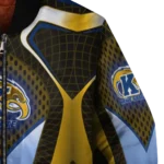 Kent20State20Golden20Flashes20NCAAZone Jacket 1 Bomber 10.webp
